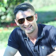  ,   AKAKI, 35 ,   ,   , c 