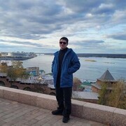  -,   , 30 ,   ,   , c 