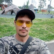  ,  , 38