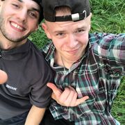  ,   , 23 ,   ,   , 