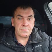 ���������� ������, ���� ������� Vladimir, 48 ���, ������������ ��� ������, ����� � ���������