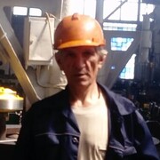  ,   , 56 ,     , c , 