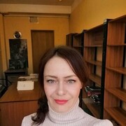  ,   , 41 ,     , c 
