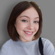  ,  , 23
