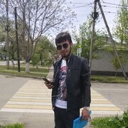 ���������� ������������, ���� ������� �����, 28 ���, ������������ ��� ����� � ���������, c�������� ���������