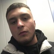 ���������� �����������, ���� ����� �����, 23 ����, ������������ ��� ������, ����� � ���������