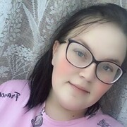  ,  , 28