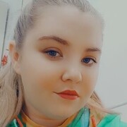   ,  , 22