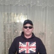  ,   , 45 ,   