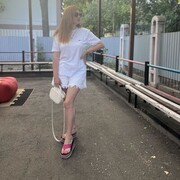  --,   , 33 ,   ,   