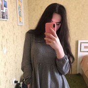  --,   , 24 ,   ,   , c 