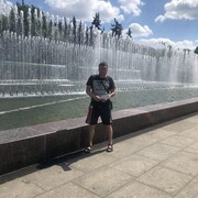  -,   , 42 ,   ,   , c 
