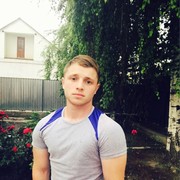  ,   , 28 ,   