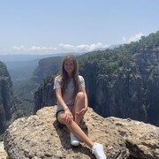 ���������� �����-���������, ���� ������� �����, 37 ���, ������������ ��� ������, ����� � ���������, c�������� ���������