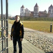  ,   Maksim, 43 ,   ,   , c 