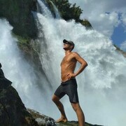 ���������� �����-���������, ���� ������� Viktor Duk, 36 ���, ������������ ��� ������, ����� � ���������, c�������� ���������