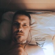 ���������� �����-���������, ���� ������� ����, 36 ���, ������������ ��� ����� � ���������, c�������� ���������, ���������