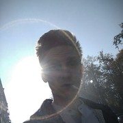  ,   , 28 ,   ,   , c 