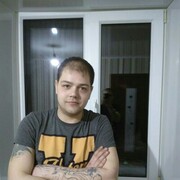 ���������� �������, ���� ������� �����, 34 ����, ������������ ��� ������, ����� � ���������, c�������� ���������, ���������