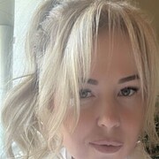 ���������� �����-���������, ���� ������� �����, 46 ���, ������������ ��� ������, ����� � ���������, ���������