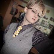 ���������� ��������, ���� ������� ���, 18 ���, ������������ ��� ������, ����� � ���������, c�������� ���������, ���������