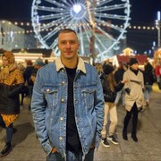  ,   , 41 ,   , 
