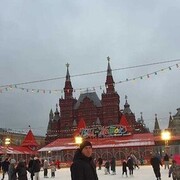 ���������� ����������, ���� ������� ���� �������, 31 ���, ������������ ��� c�������� ���������