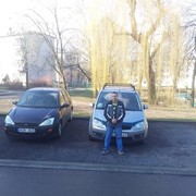  ,   , 52 ,   ,   , c 