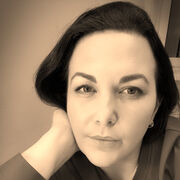 ���������� �������, ���� ������� �������, 42 ����, ������������ ��� c�������� ���������