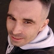  -,   , 33 ,   ,   , c 