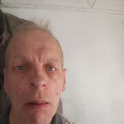  ,  , 47