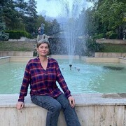  ,   , 53 ,   ,   