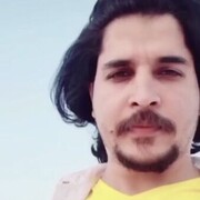 ���������� ������, ���� ������� Aadi, 32 ����, ������������ ��� ������, ����� � ���������