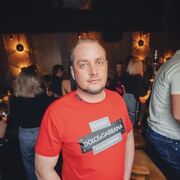 ���������� ���, ���� ������� �����, 36 ���, ������������ ��� ������, ����� � ���������, c�������� ���������, ���������