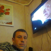  ,   , 44 ,   