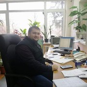 ���������� ����, ���� ������� ����, 34 ����, ������������ ��� ������, ����� � ���������, c�������� ���������, ���������