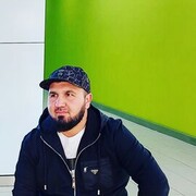 ���������� �����-���������, ���� ������� �������, 31 ���, ������������ ��� ������, ����� � ���������