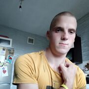  ,  , 23