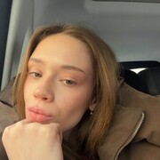 ���������� ������, ������