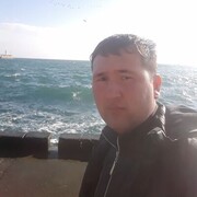  ,   Normatjon, 30 ,   ,   , c , 