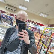 ���������� �����-���������, ���� ������� ����, 39 ���, ������������ ��� ������, ����� � ���������, c�������� ���������, ���������