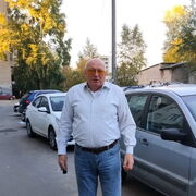  ,  Kuzjma, 68