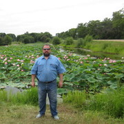  ,   Henry VIII, 57 ,   c 