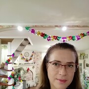 ���������� ������, ���� ������� �����, 55 ���, ������������ ��� ����� � ���������, c�������� ���������, ���������