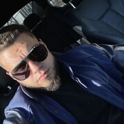 ���������� �����������, ���� ������� ���������, 31 ���, ������������ ��� ������, ����� � ���������