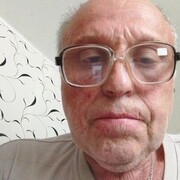  ,   , 63 ,   ,   
