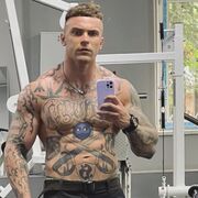 ���������� ������, ���� ����� ����, 25 ���, ������������ ��� ������, ����� � ���������, c�������� ���������, ���������