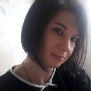 ���������� ������, ���� ������� ���������, 34 ����, ������������ ��� ����� � ���������, c�������� ���������