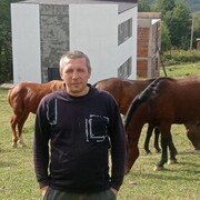  --,   , 41 ,   ,   , c 