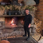  Alanya,   Karese, 35 ,   ,   
